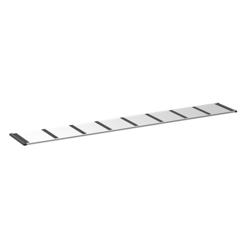 Przejdź do produktu CRUZ Podest do platformy Evo Rack Alu 150 cm