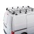 CRUZ Podest do platformy EvoRack Alu 2 m 941-506 – ujęcie 2 - Sklep motozebra