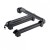 CRUZ Uchwyty na narty Ski Rack Dark 4 – ujęcie 3 - Sklep motozebra