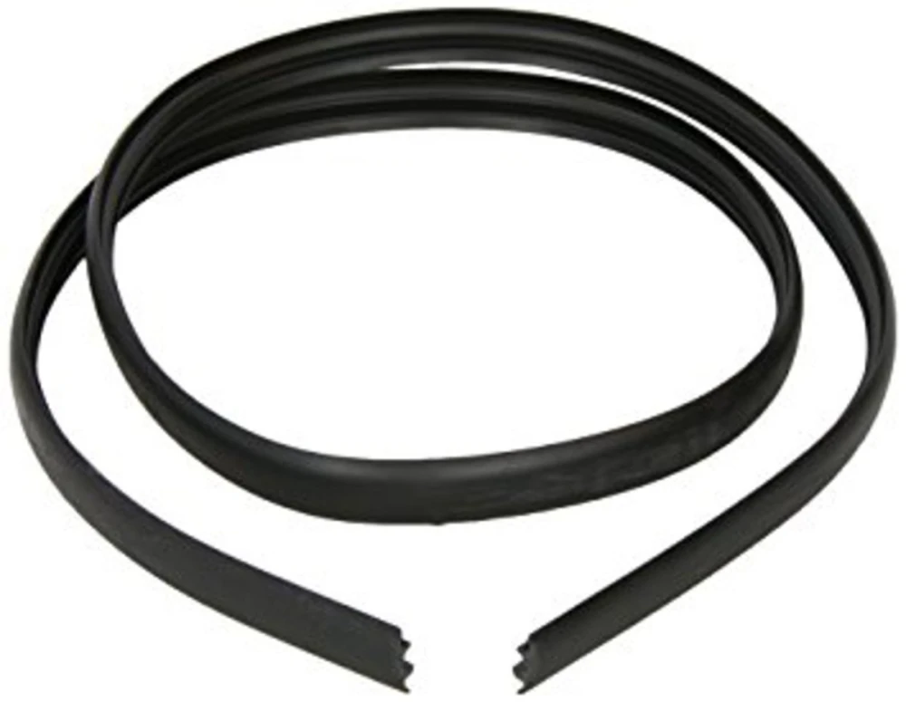 CRUZ Guma do belki aluminiowej - 3 metry - Sklep motozebra