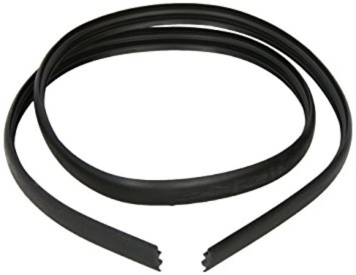 Przejdź do produktu CRUZ Guma do belki aluminiowej - 3 metry
