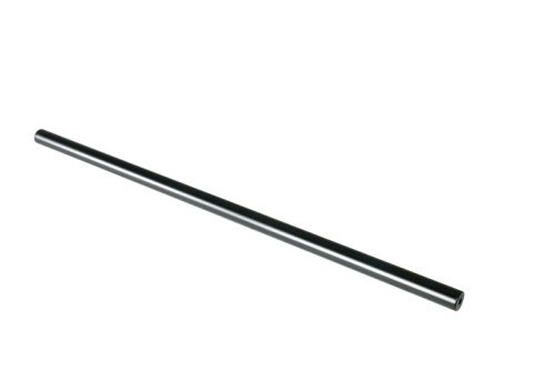 Przejdź do produktu CRUZ Rolka 100 cm długości