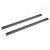 CRUZ Listwy montażowe T-Tracks 1,0 m CR 941-321 - Sklep motozebra