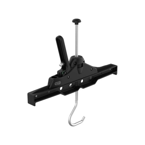 Przejdź do produktu CRUZ Uchwyty do drabin z zamkami - szybki montaż !!! Ladder Clamp