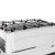 CRUZ Boks do przewozu rur 3 metry ( możliwość rozbudowy ) Pipe Carrier 3m – ujęcie 4 - Sklep motozebra