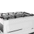 CRUZ Boks do przewozu rur 3 metry ( możliwość rozbudowy ) Pipe Carrier 3m – ujęcie 5 - Sklep motozebra