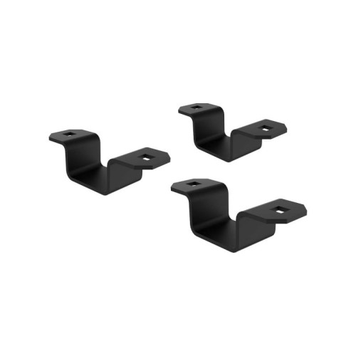 Przejdź do produktu CRUZ Adapter do montażu boksu do rur Pipe Carrier do belek 3x2 cm
