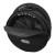 CRUZ Pokrowiec na koła roweru two wheels bag - Sklep motozebra