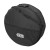 CRUZ Pokrowiec na koła roweru two wheels bag – ujęcie 4 - Sklep motozebra