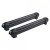 CRUZ Uchwyty na narty Ski Rack Dark 6 – ujęcie 4 - Sklep motozebra