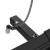CRUZ Zamek do platformy na hak Kicker - Sklep motozebra