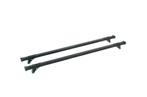Przejdź do produktu Bagażnik dachowy CRUZ OS-125, kit 930-051