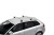 Bagażnik dachowy CRUZ Airo Fix 108, kit 936-537 – ujęcie 2 - Sklep motozebra