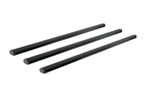 Przejdź do produktu Bagażnik dachowy CRUZ 925-096 + stopy 933-084 – Hyundai Galloper Exceed (1991-2003), Galloper Exceed 5d Z rynienkami dachowymi (1991-2003), Galloper Exceed 3d Z rynienkami dachowymi (1991-2003)