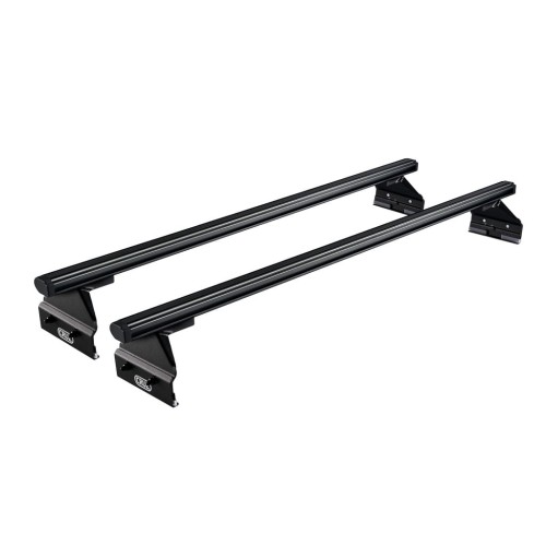 Przejdź do produktu Bagażnik dachowy CRUZ 925-091 + kit 933-071 – Suzuki Jimny IV (od 2018)