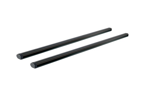 Przejdź do produktu Bagażnik dachowy CRUZ 925-090 + kit 934-344 – Volkswagen Caddy V (od 2020), Ford Connect III Tourneo/Transit/Grand Tourneo (od 2022)