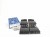 Bagażnik dachowy CRUZ Airo Dark T118, kit 935-653 – ujęcie 5 - Sklep motozebra