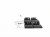 Bagażnik dachowy CRUZ Airo Dark T118, kit 935-656 – ujęcie 5 - Sklep motozebra