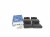 Bagażnik dachowy CRUZ Airo Dark T128, kit 935-652 – ujęcie 5 - Sklep motozebra