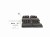 Bagażnik dachowy CRUZ Airo Dark T108, kit 935-731 – ujęcie 5 - Sklep motozebra