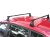 Bagażnik dachowy CRUZ OS-125, kit 935-455 – ujęcie 3 - Sklep motozebra