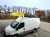 Platforma dachowa CRUZ Evo 260x140cm, kit 934-406 – ujęcie 4 - Sklep motozebra