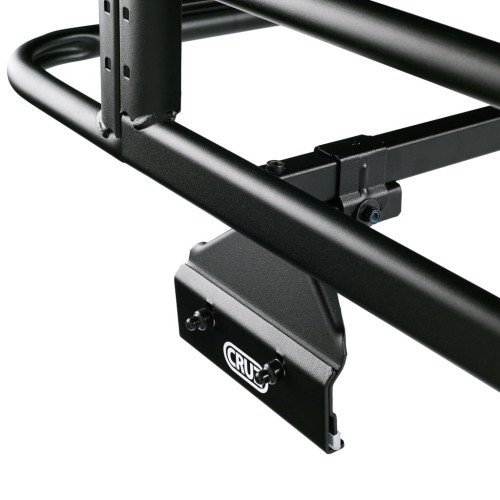 Przejdź do produktu Platforma dachowa CRUZ 910-604 + stopy 933-074 + stopy 933-084 – Mercedes 209 D (1977-1995), Mercedes MB-100 (1981-1995)