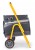 Nagrzewnica elektryczna POWERMAT 15 kW 400 V z termostatem — PM-NAG-15EN — 3