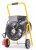 Nagrzewnica elektryczna POWERMAT 15 kW 400 V z termostatem — PM-NAG-15EN — 4