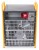Nagrzewnica elektryczna POWERMAT 15 kW 400 V z termostatem — PM-NAG-15EDN — 6