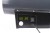Nagrzewnica gazowa POWERMAT 45 kW LCD z termostatem i reduktorem — 5