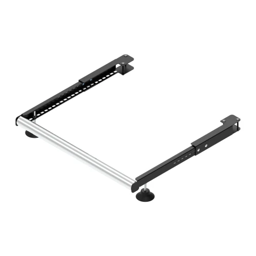 Rolka załadunkowa CRUZ 60 cm – do belek Alu Cargo EVO, wysuw L1