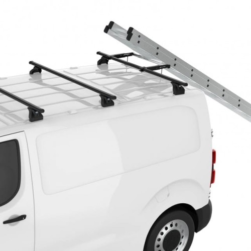 Przejdź do produktu Rolka załadunkowa CRUZ 941-110 + kit 941-446 – 60 cm zapobiegająca kontaktowi ładunku z samochodem L1 do belek Cargo Xpro 2022