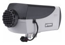Nagrzewnica postojowa olejowa POWERMAT 8 kW 12 V do zabudowy, zbiornik 10 l
