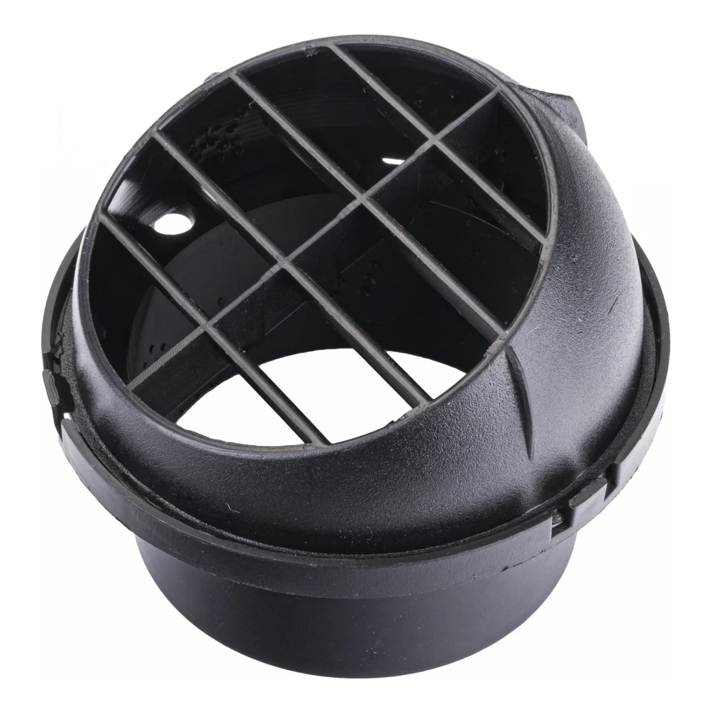 Nagrzewnica postojowa olejowa POWERMAT 8 kW 12 V przenośna, zbiornik 5 l — 8