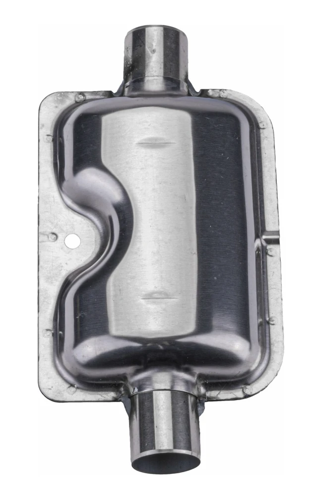 Nagrzewnica postojowa olejowa POWERMAT 8 kW 12 V przenośna, zbiornik 5 l — 10