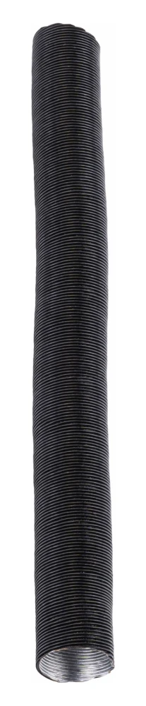 Nagrzewnica postojowa olejowa POWERMAT 8 kW 12 V przenośna, zbiornik 5 l — 12