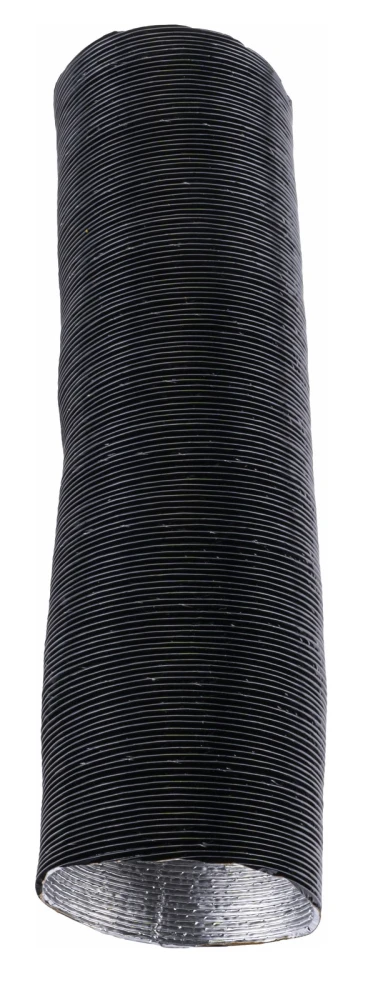 Nagrzewnica postojowa olejowa POWERMAT 8 kW 12 V przenośna, zbiornik 5 l — 13