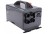 Nagrzewnica postojowa olejowa POWERMAT 8 kW 12/24 V + 230 V, 4 wyloty — 1