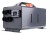 Nagrzewnica postojowa olejowa POWERMAT 8 kW 12/24 V + 230 V, 4 wyloty — 3