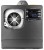 Nagrzewnica postojowa olejowa POWERMAT 12 kW 12/24 V + 230 V przenośna, zbiornik 5 l — 4