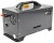 Nagrzewnica postojowa olejowa POWERMAT 12 kW 12/24 V + 230 V przenośna, zbiornik 5 l — 7