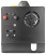 Nagrzewnica postojowa olejowa POWERMAT 12 kW 12/24 V + 230 V przenośna, zbiornik 5 l — 8