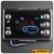 Nagrzewnica postojowa olejowa POWERMAT 12 kW 12/24 V + 230 V przenośna, zbiornik 5 l — 9
