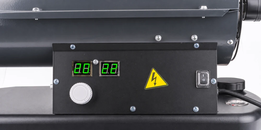 nagrzewnica-powermat-20kW-1.png