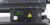 nagrzewnica-powermat-20kW-1.png