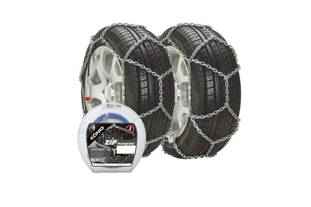 lancuchy-sniegowe-konig-zip-transport-grupa-220-16-mm-komplet