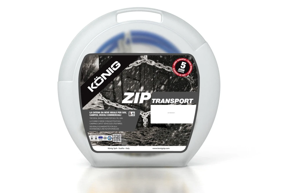 lancuchy-sniegowe-konig-zip-transport-grupa-230-16-mm-opakowanie