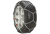 lancuchy-sniegowe-konig-zip-transport-grupa-230-16-mm-na-kole