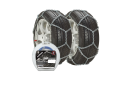 Łańcuchy śniegowe König Zip Transport grupa 255 16 mm